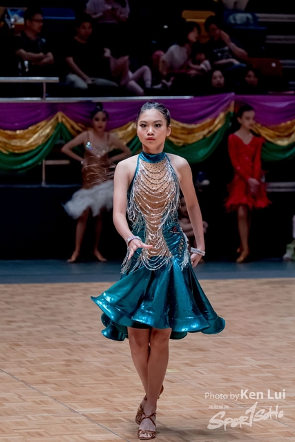 20180930 Dance 1834