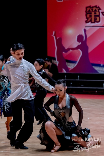 20180930 Dance 1835