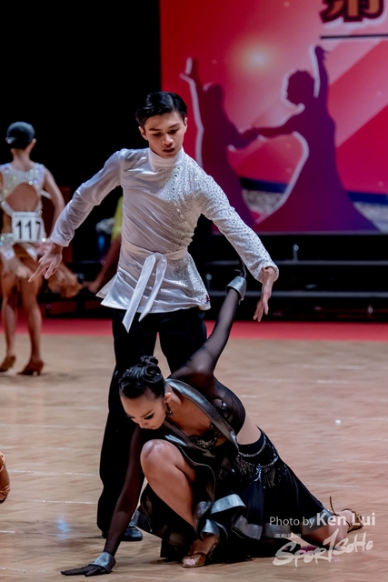 20180930 Dance 1836