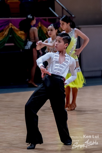 20180930 Dance 1837