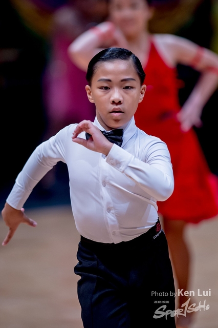 20180930 Dance 1582