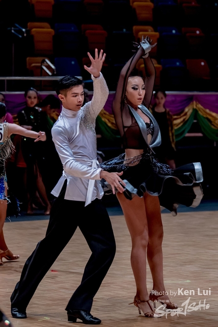 20180930 Dance 1839
