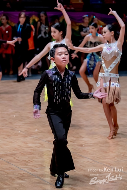 20180930 Dance 1840