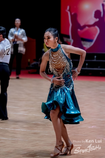 20180930 Dance 1841