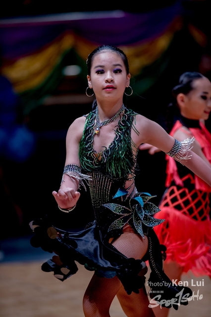 20180930 Dance 1585