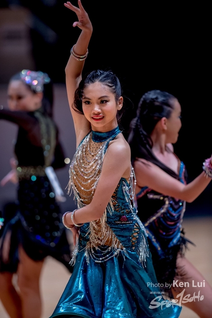 20180930 Dance 1845