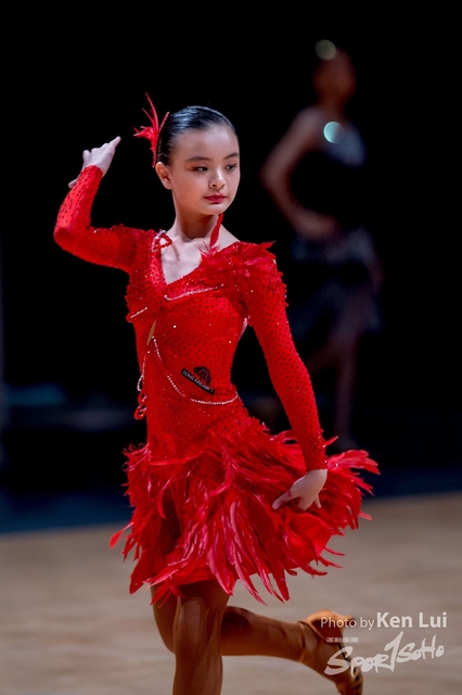 20180930 Dance 1849