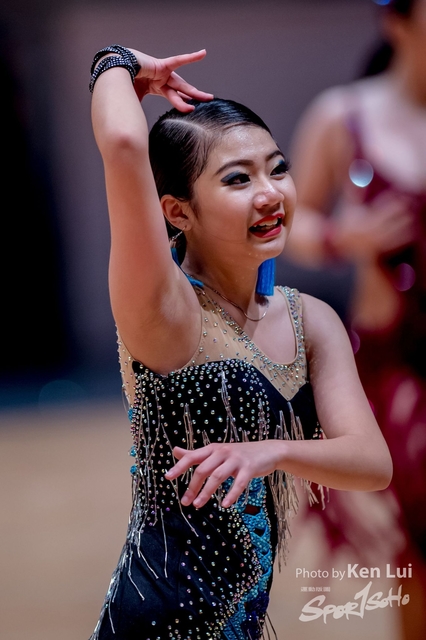 20180930 Dance 1855