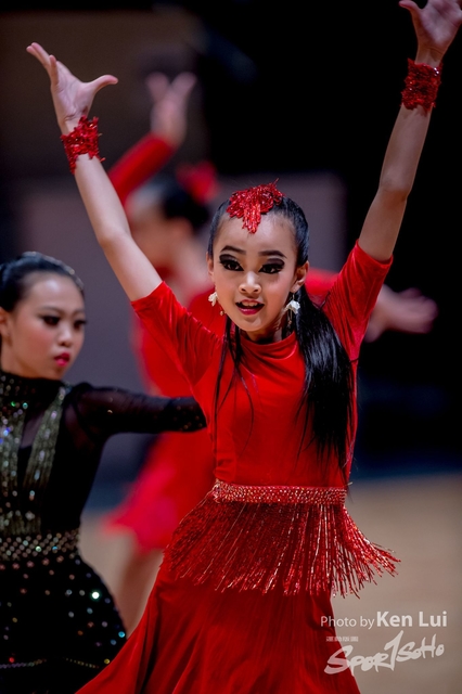 20180930 Dance 1860