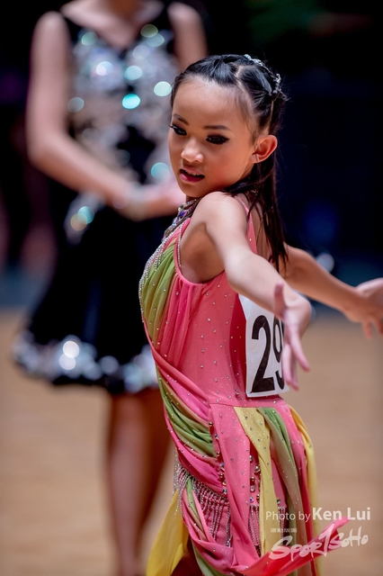 20180930 Dance 1863