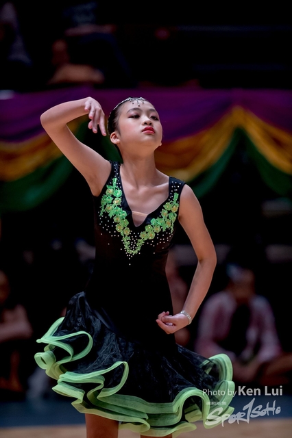 20180930 Dance 1874