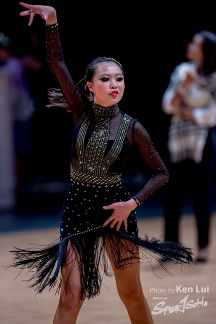 20180930 Dance 1875