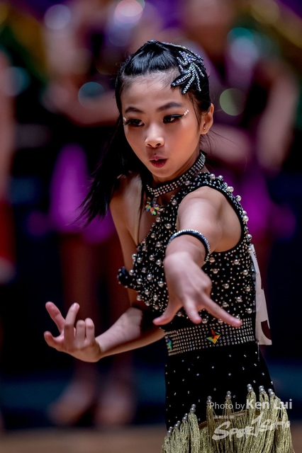 20180930 Dance 1876