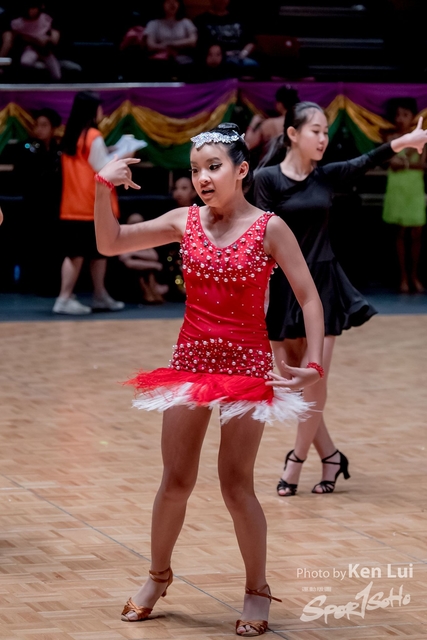 20180930 Dance 1879