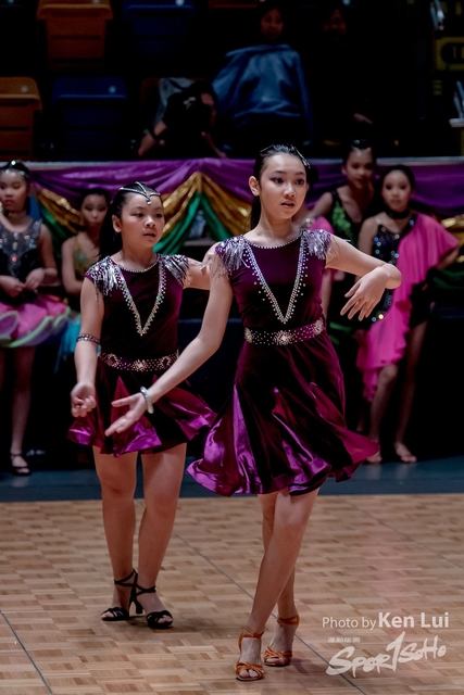 20180930 Dance 1880