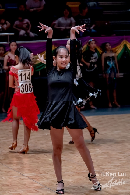 20180930 Dance 1881