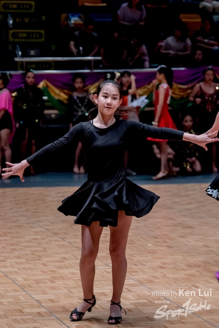 20180930 Dance 1883