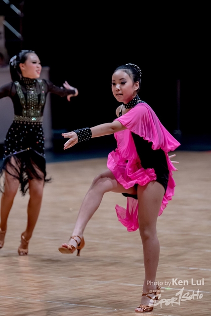 20180930 Dance 1885