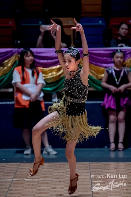 20180930 Dance 1886