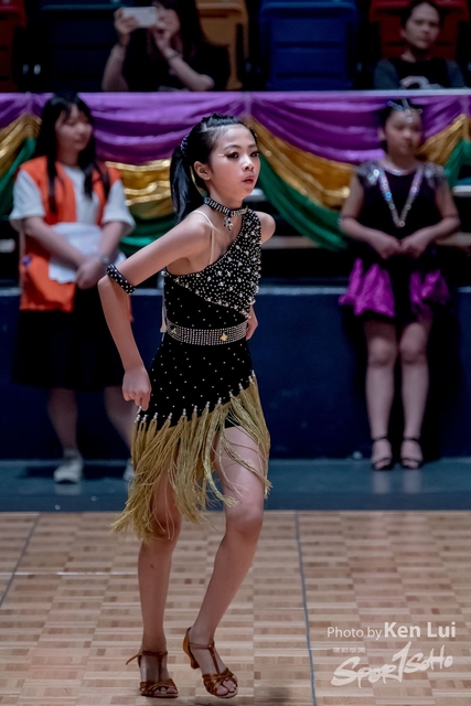 20180930 Dance 1887