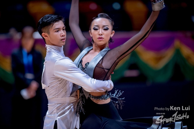 20180930 Dance 1895