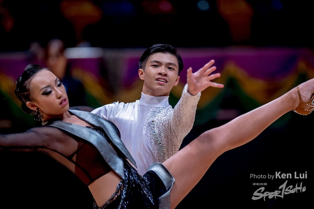 20180930 Dance 1901