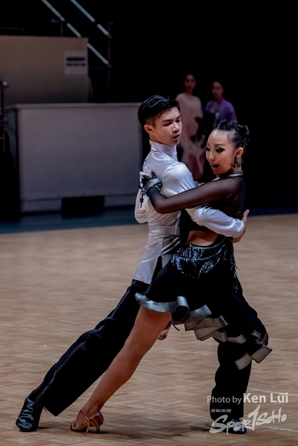 20180930 Dance 1907