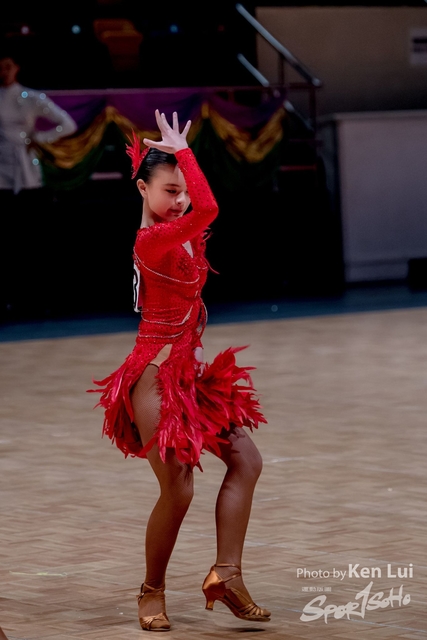 20180930 Dance 1910