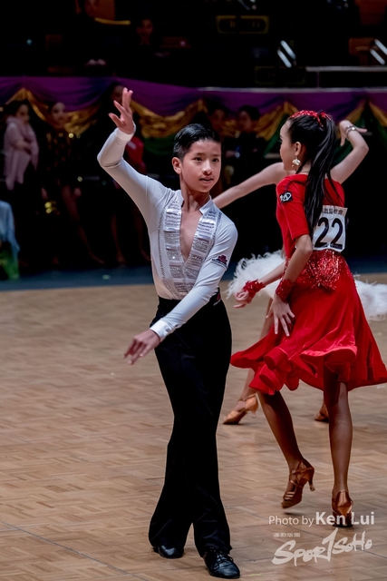 20180930 Dance 1911