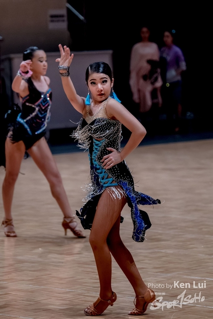 20180930 Dance 1912