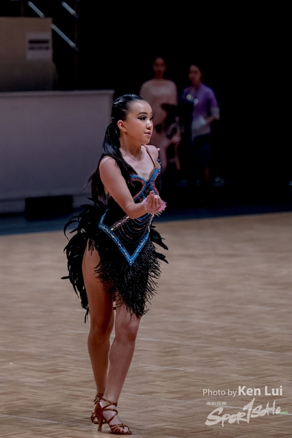 20180930 Dance 1913