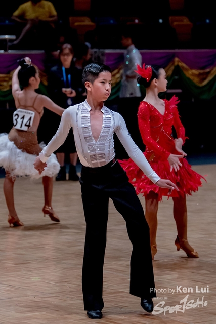 20180930 Dance 1914
