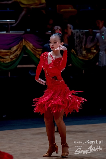 20180930 Dance 1916