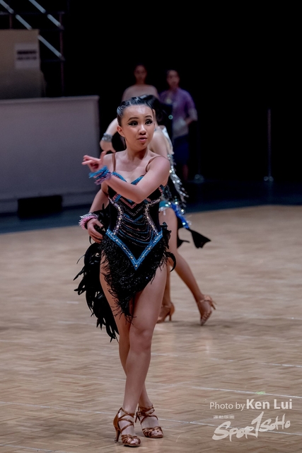 20180930 Dance 1917