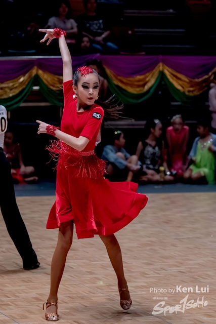 20180930 Dance 1918