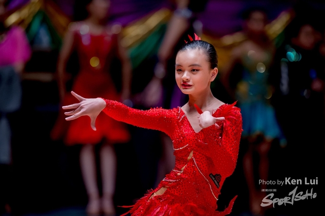20180930 Dance 1921