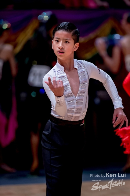 20180930 Dance 1924