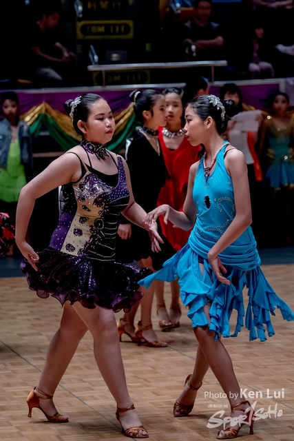 20180930 Dance 1930