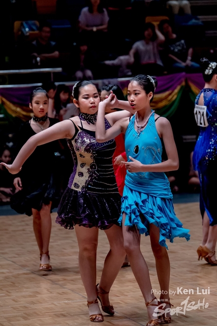 20180930 Dance 1932