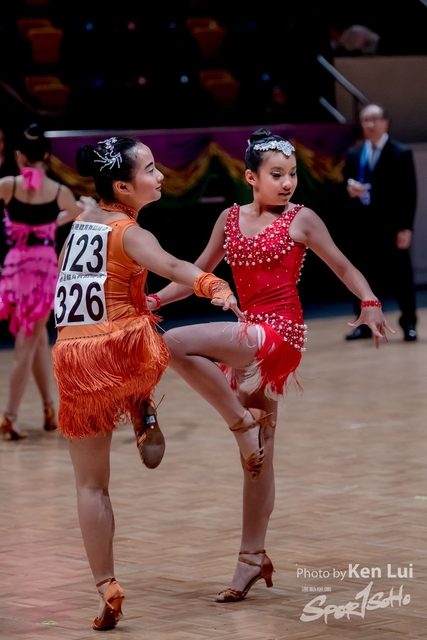 20180930 Dance 1934