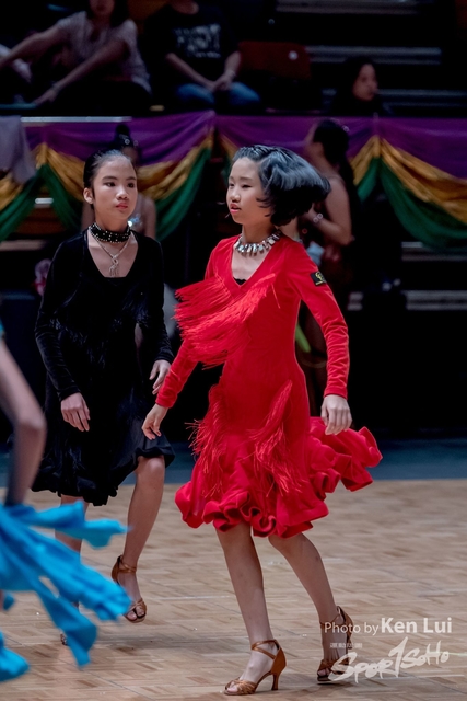 20180930 Dance 1935