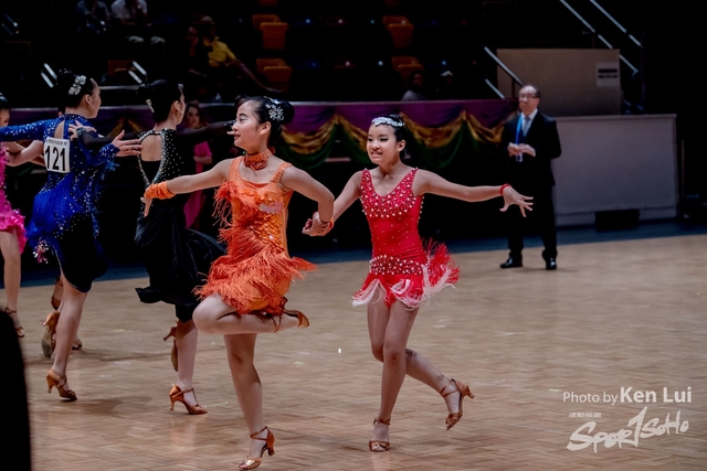 20180930 Dance 1936