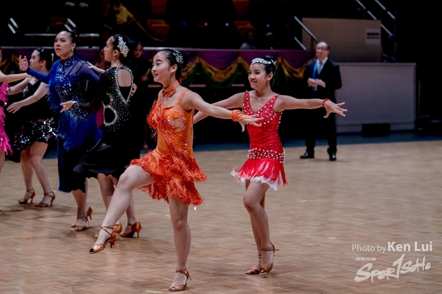 20180930 Dance 1937