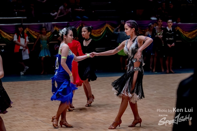 20180930 Dance 1938