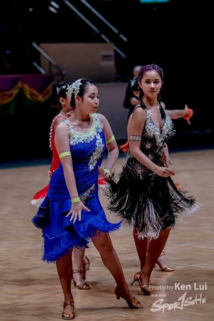 20180930 Dance 1940