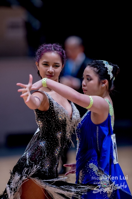 20180930 Dance 1942