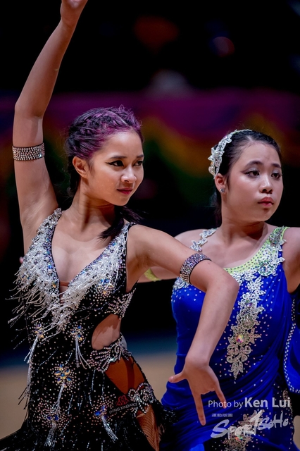20180930 Dance 1943