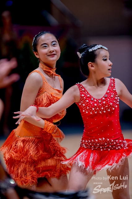 20180930 Dance 1945
