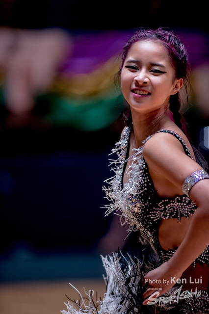 20180930 Dance 1947