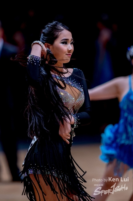 20180930 Dance 1949